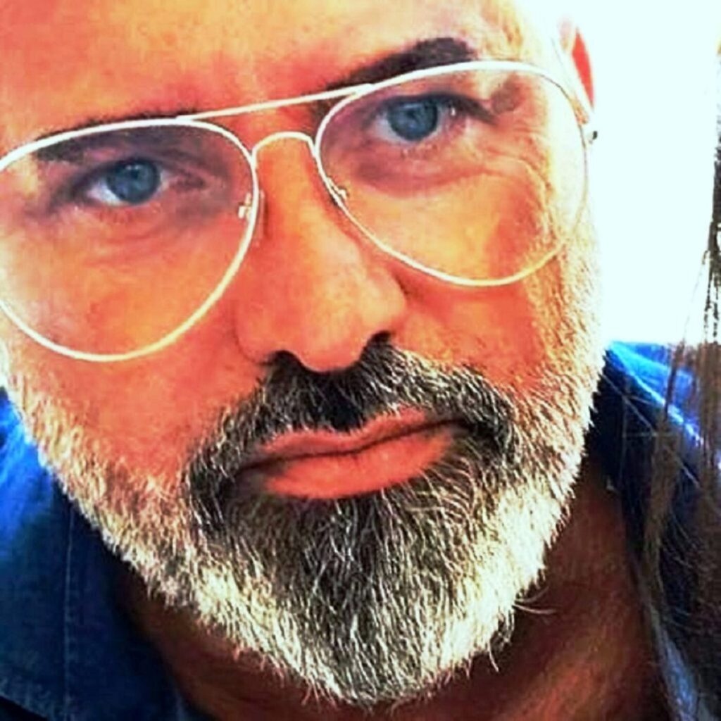 Bonaccini promuove l’autotest: “Così evitiamo una pandemia burocratica” Bonaccini promuove l’autotest: “Così evitiamo una pandemia burocratica”