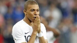 dove vedere Francia-Galles