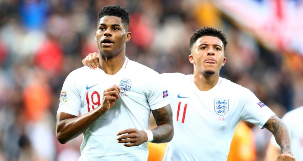 Inghilterra Croazia: streaming gratis e diretta tv Rai? Dove vedere Euro 2020 Inghilterra Croazia: streaming gratis e diretta tv Rai? Dove vedere Euro 2020
