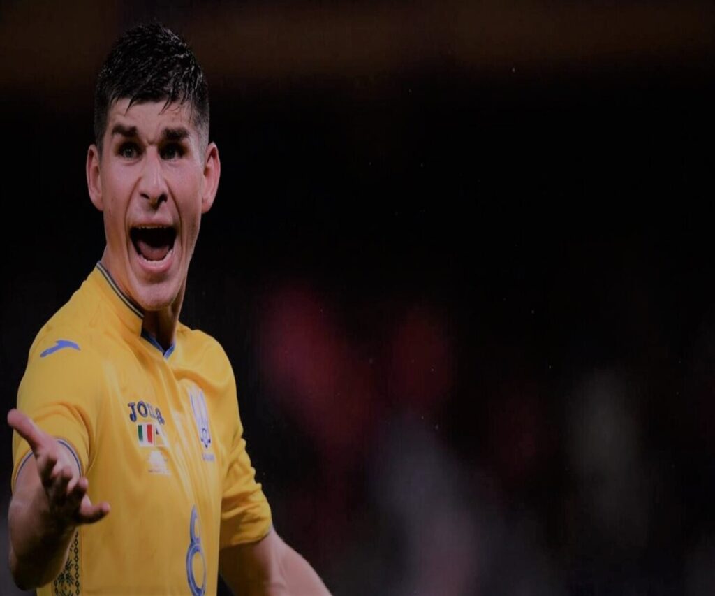 Consigli fantaeuropeo seconda giornata: ecco chi schierare al fantacalcio Euro 2020 Consigli fantaeuropeo seconda giornata: ecco chi schierare al fantacalcio Euro 2020