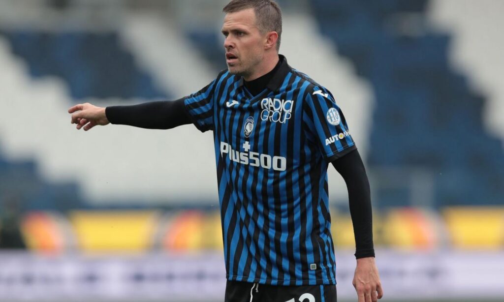 Sconcerti su Ilicic: “Lui si mette sul mercato. Ora vuole il Milan” Sconcerti su Ilicic: “Lui si mette sul mercato. Ora vuole il Milan”
