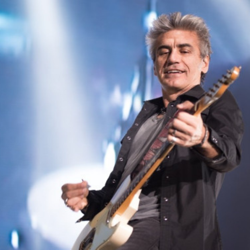 La confessione straziante del volto di “Amici”: “Ho dormito nelle stazioni” La confessione straziante del volto di “Amici”: “Ho dormito nelle stazioni”