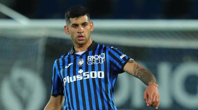 Romero vicino al Tottenham: all’Atalanta 57 milioni di motivi per accettare (e reinvestire) Romero vicino al Tottenham: all’Atalanta 57 milioni di motivi per accettare (e reinvestire)