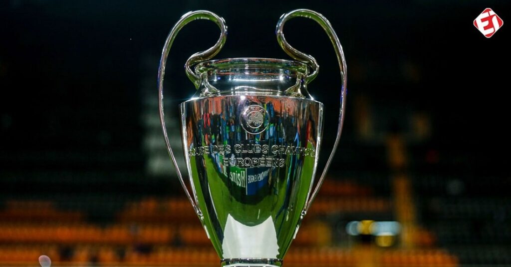 Club Brugge Manchester City, streaming gratis e diretta tv in chiaro Mediaset? Dove vedere il match Club Brugge Manchester City, streaming gratis e diretta tv in chiaro Mediaset? Dove vedere il match
