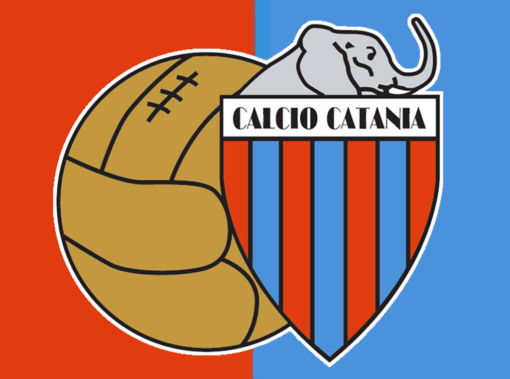 Juve Stabia, arriva un’altra sconfitta: vince il Monopoli 1 0 Juve Stabia, arriva un’altra sconfitta: vince il Monopoli 1 0
