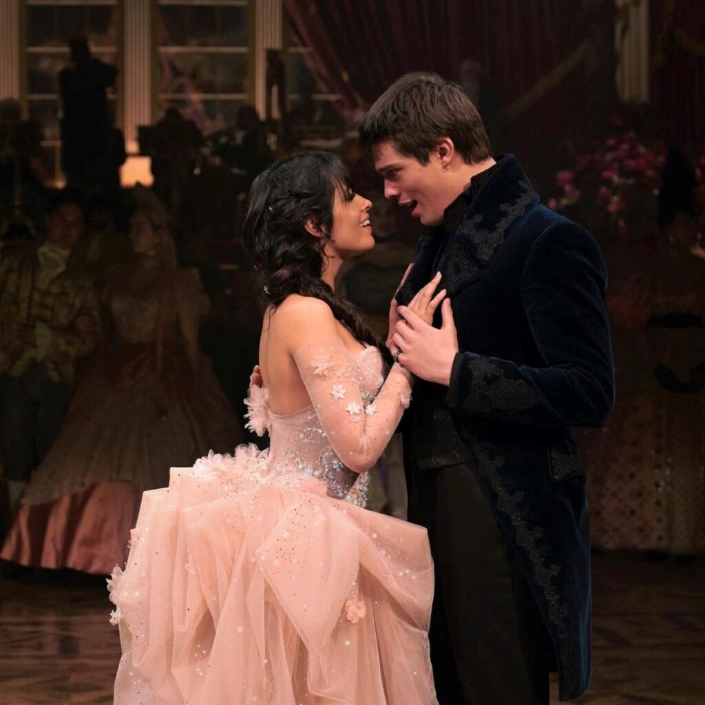 Cinderella 2021 Streaming Vo Cinderella streaming gratis Amazon Prime Video? Dove vedere film