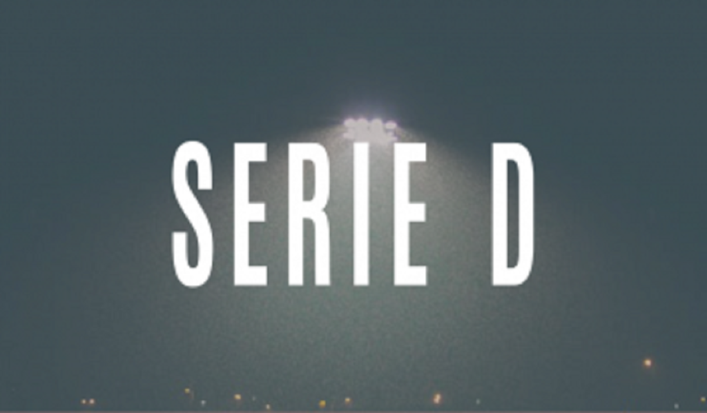 Molfetta Sorrento, streaming gratis Facebook e diretta tv in chiaro? Dove vedere il match Molfetta Sorrento, streaming gratis Facebook e diretta tv in chiaro? Dove vedere il match
