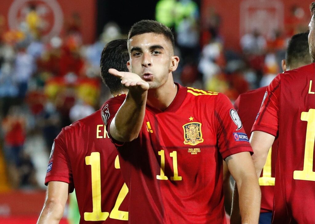 Mondiali in Qatar: Mondiali in Qatar: