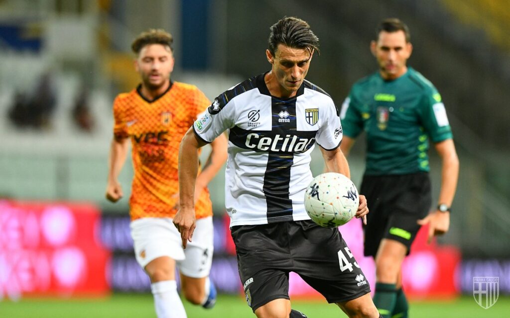 Sky, DAZN, TimVision, Helbiz? Dove vedere Parma Pisa streaming gratis e diretta tv in chiaro, Serie B Sky, DAZN, TimVision, Helbiz? Dove vedere Parma Pisa streaming gratis e diretta tv in chiaro, Serie B
