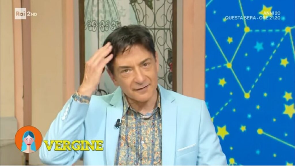Oroscopo di Paolo Fox, previsioni astrologiche 17 settembre: Ariete ritrova il coraggio Oroscopo di Paolo Fox, previsioni astrologiche 17 settembre: Ariete ritrova il coraggio