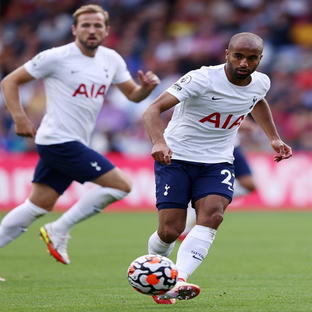 Premier League, dove vedere Tottenham Chelsea: streaming e diretta tv SKY? Premier League, dove vedere Tottenham Chelsea: streaming e diretta tv SKY?