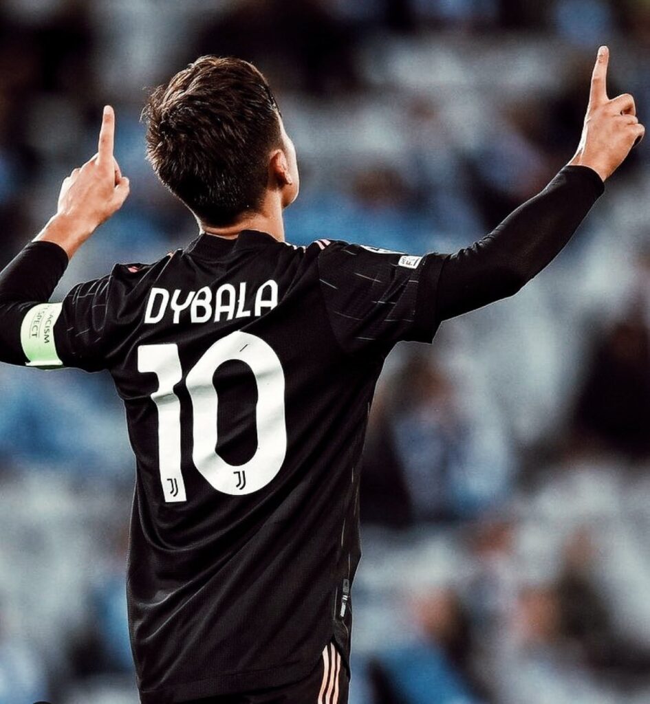 Asta di riparazione Fantacalcio, i giocatori da acquistare nelle vostre leghe: ecco i consigli 2021 2022 Asta di riparazione Fantacalcio, i giocatori da acquistare nelle vostre leghe: ecco i consigli 2021 2022