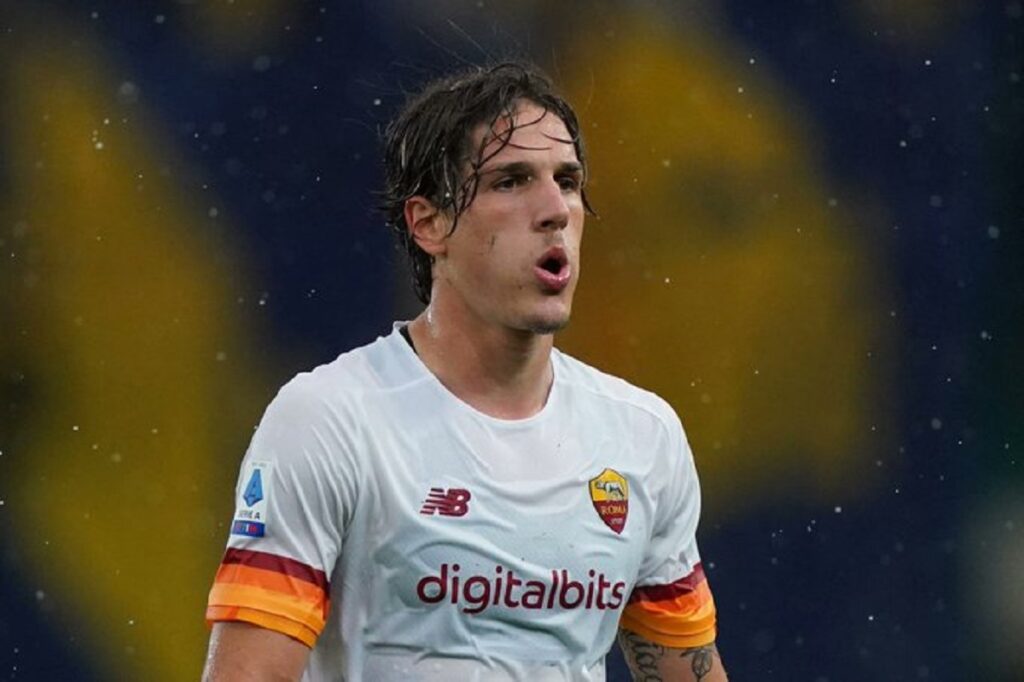 Consigli asta di riparazione Fantacalcio 2022: ecco i giocatori da acquistare nelle vostre leghe Consigli asta di riparazione Fantacalcio 2022: ecco i giocatori da acquistare nelle vostre leghe