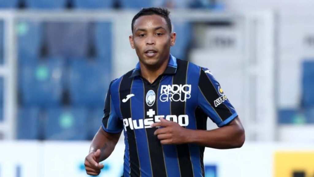 Atalanta Udinese probabili formazioni: Ilicic o Muriel in attacco? Atalanta Udinese probabili formazioni: Ilicic o Muriel in attacco?
