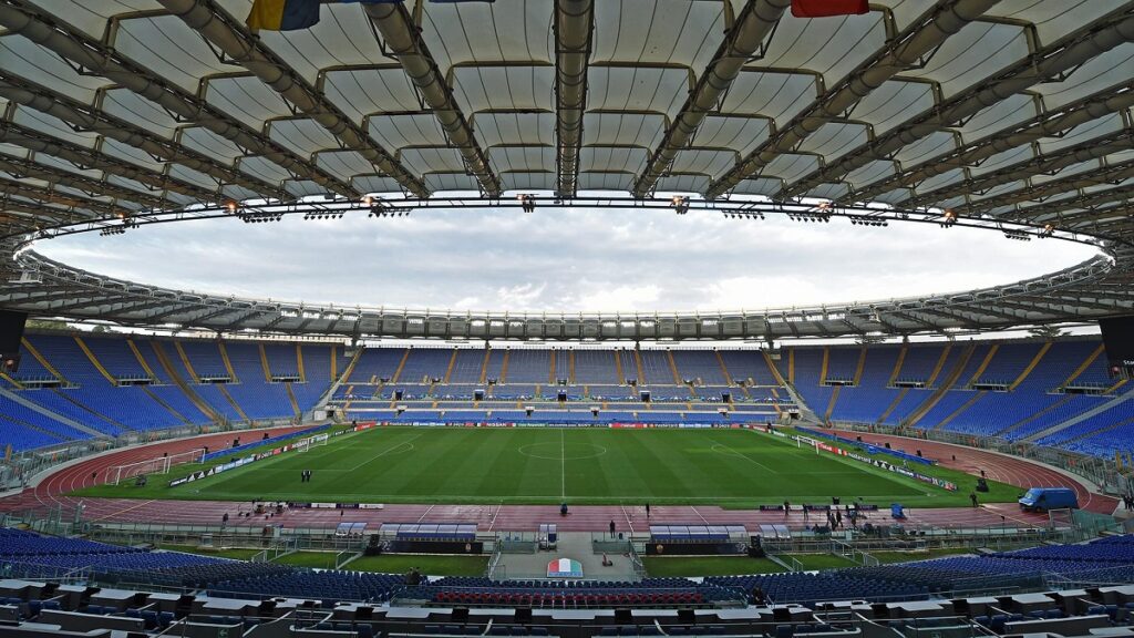 Serie A, Lazio Inter: streaming gratis e diretta tv Sky o DAZN? Serie A, Lazio Inter: streaming gratis e diretta tv Sky o DAZN?