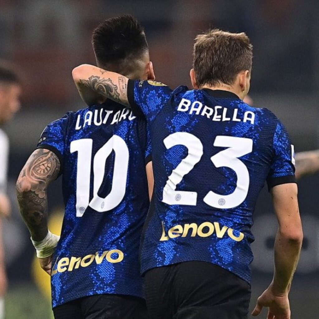 Va a vedere l Va a vedere l