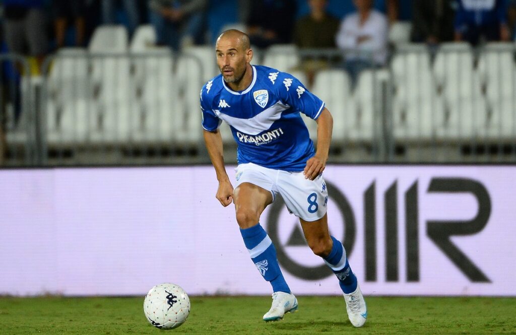 Dove vedere Brescia Monza, streaming gratis OGGI LIVE e diretta tv playoff Serie B Dove vedere Brescia Monza, streaming gratis OGGI LIVE e diretta tv playoff Serie B