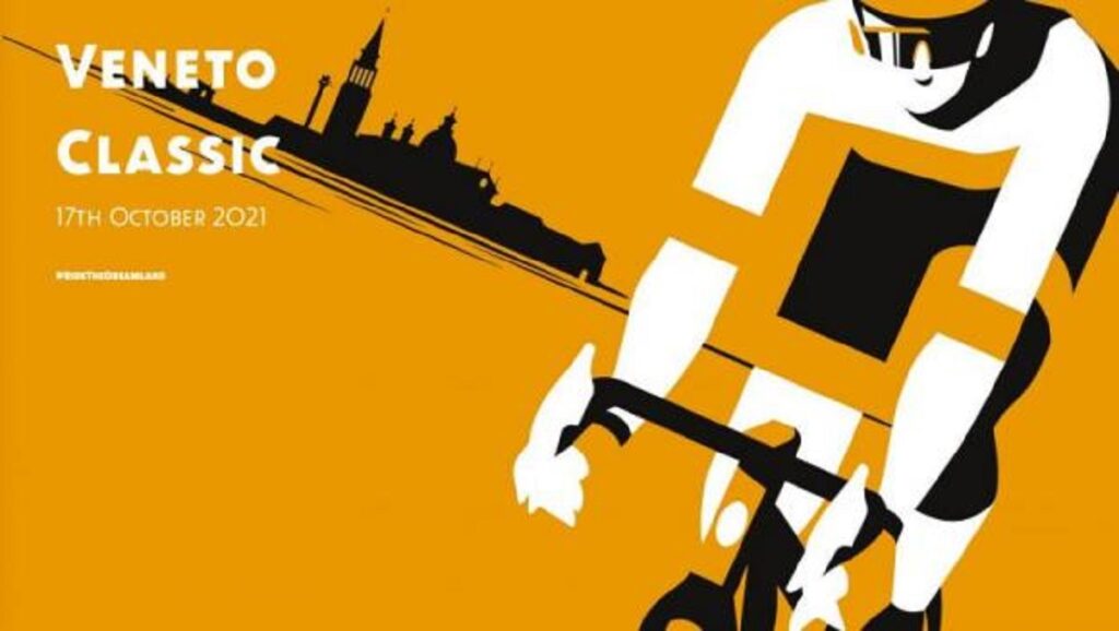 Ciclismo, Veneto Classic 2021: percorso, favoriti, streaming gratis e diretta tv in chiaro? Ciclismo, Veneto Classic 2021: percorso, favoriti, streaming gratis e diretta tv in chiaro?