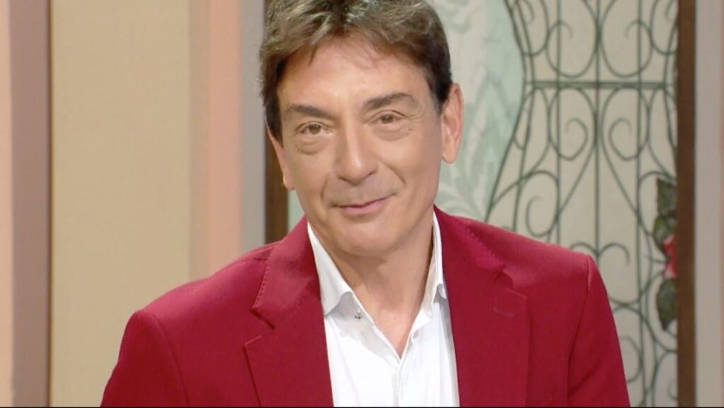 Oroscopo di Paolo Fox del 17 ottobre: vittorie per Bilancia Oroscopo di Paolo Fox del 17 ottobre: vittorie per Bilancia