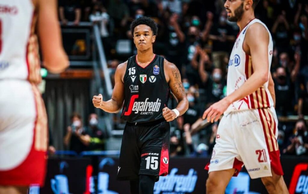 Dove vedere Pesaro Virtus Bologna, streaming gratis LIVE e diretta tv gara 3 Dove vedere Pesaro Virtus Bologna, streaming gratis LIVE e diretta tv gara 3