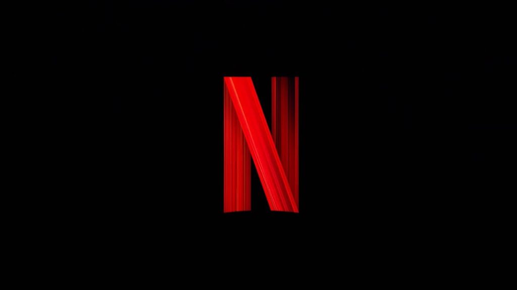 Uscite Netflix Gennaio 2022: i nuovi film e serie tv sulla piattaforma Uscite Netflix Gennaio 2022: i nuovi film e serie tv sulla piattaforma