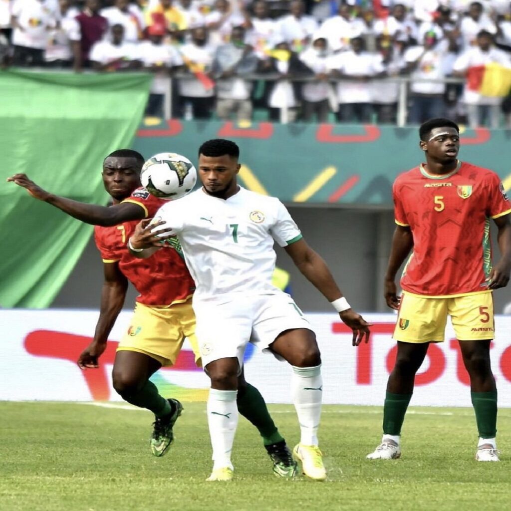 Malawi Senegal, streaming gratis LIVE OGGI e diretta tv in chiaro? Dove vedere Coppa d’Africa Malawi Senegal, streaming gratis LIVE OGGI e diretta tv in chiaro? Dove vedere Coppa d’Africa