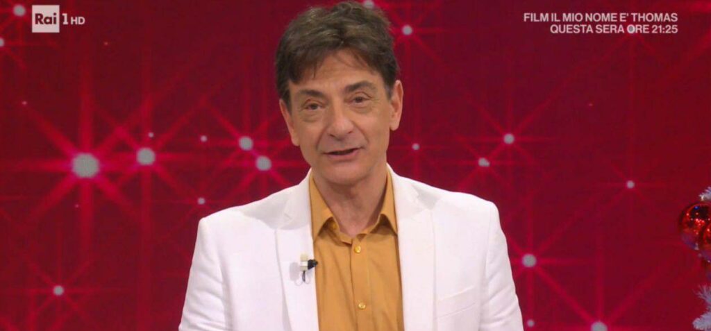 Oroscopo di Paolo Fox del 19 gennaio: Gemelli deboli Oroscopo di Paolo Fox del 19 gennaio: Gemelli deboli
