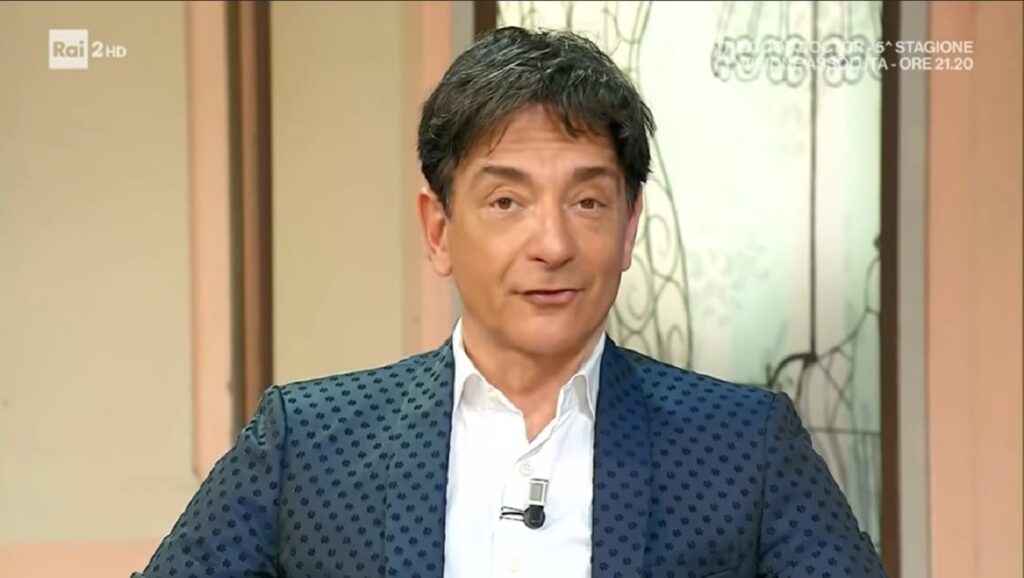 Oroscopo di Paolo Fox del 27 gennaio: Bilancia laboriosa Oroscopo di Paolo Fox del 27 gennaio: Bilancia laboriosa