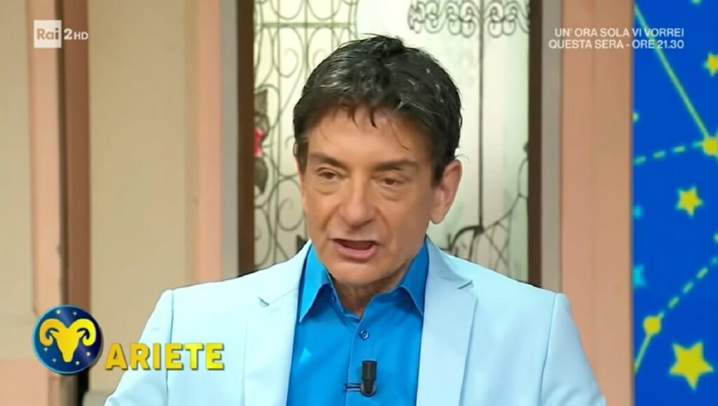 Oroscopo di Paolo Fox del weekend 29 e 30 gennaio: sorprese per i Gemelli