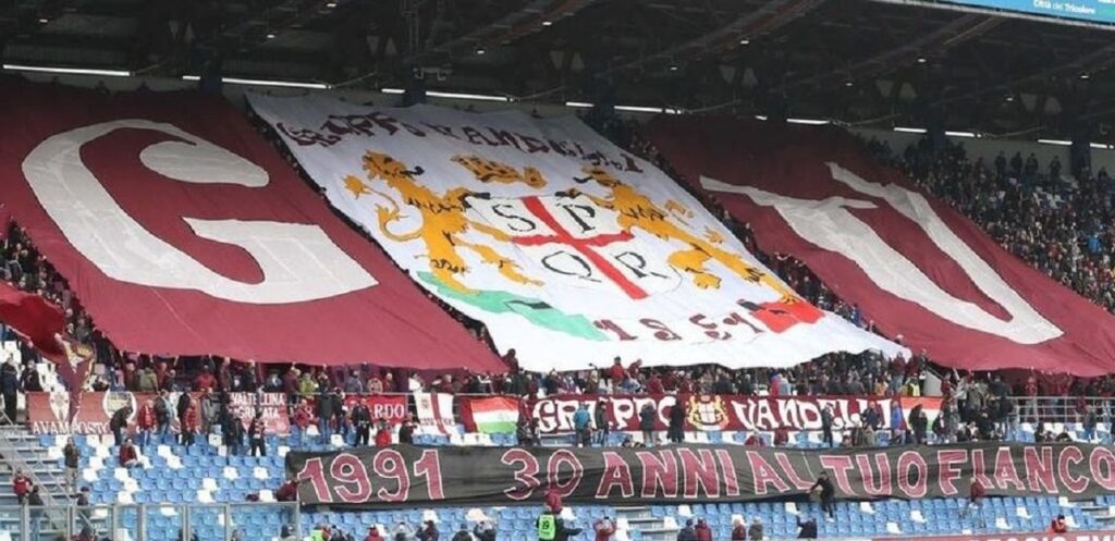 Reggiana Siena, streaming gratis e diretta tv Rai Sport? Dove vedere Serie C Reggiana Siena, streaming gratis e diretta tv Rai Sport? Dove vedere Serie C