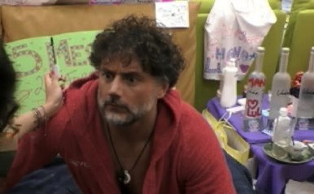 Se incontri un principe a carnevale Se incontri un principe a carnevale