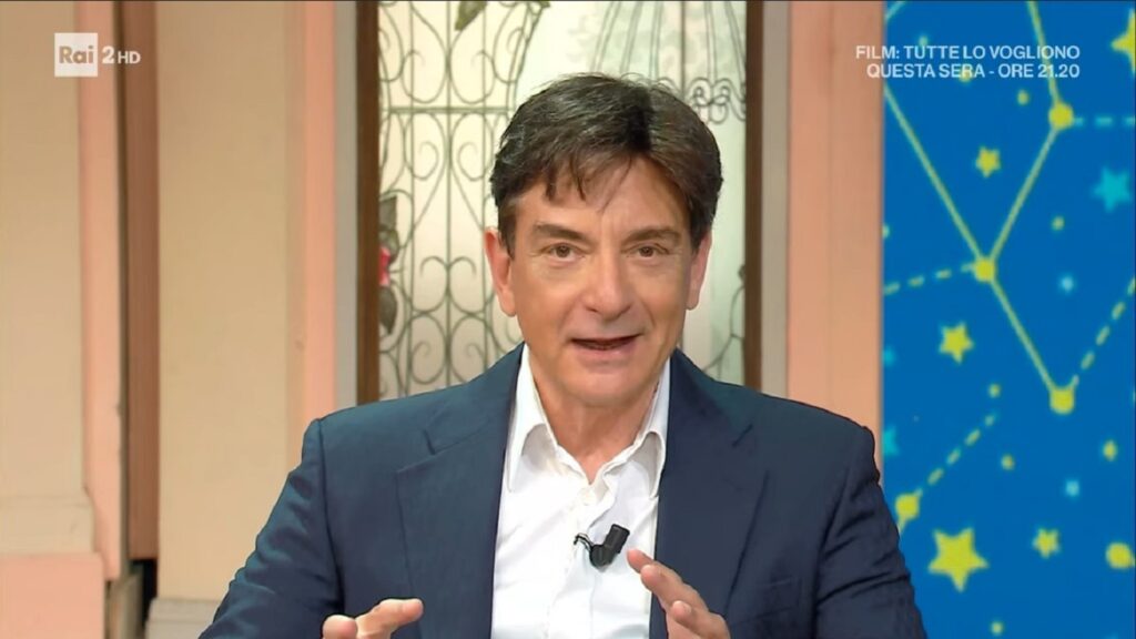 Oroscopo di Paolo Fox del weekend 21 e 22 maggio: Cancro caotico Oroscopo di Paolo Fox del weekend 21 e 22 maggio: Cancro caotico