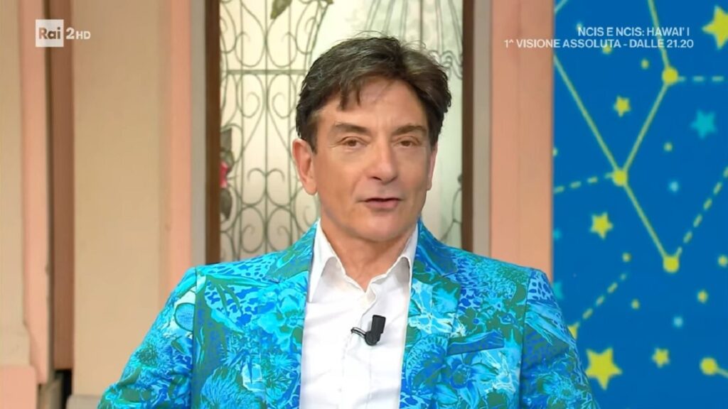 Oroscopo di Paolo Fox del 21 maggio: Cancro perplesso Oroscopo di Paolo Fox del 21 maggio: Cancro perplesso