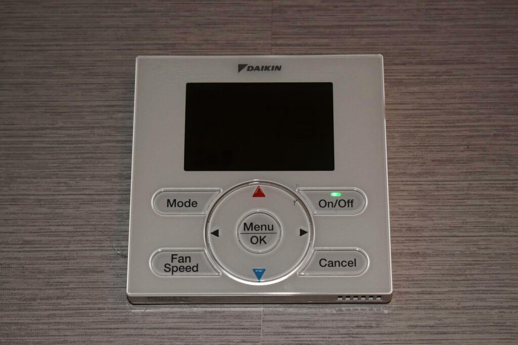 12 consigli su come impostare al meglio la temperatura in casa 12 consigli su come impostare al meglio la temperatura in casa