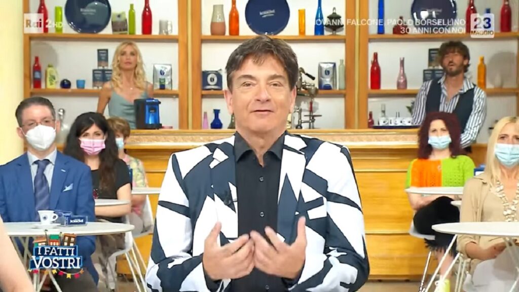 Oroscopo di Paolo Fox del 24 maggio: Gemelli incerti Oroscopo di Paolo Fox del 24 maggio: Gemelli incerti