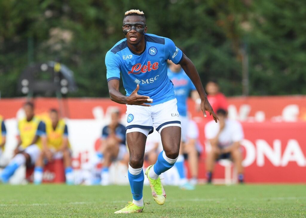 Antalyaspor Napoli, streaming gratis e diretta tv in chiaro? Dove vedere amichevole Antalyaspor Napoli, streaming gratis e diretta tv in chiaro? Dove vedere amichevole