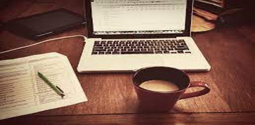 Smart Working, cosa cambia dal 1 settembre Smart Working, cosa cambia dal 1 settembre