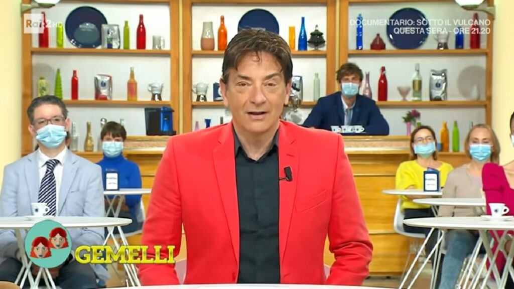 Oroscopo di Paolo Fox del 10 agosto: Toro insofferente Oroscopo di Paolo Fox del 10 agosto: Toro insofferente
