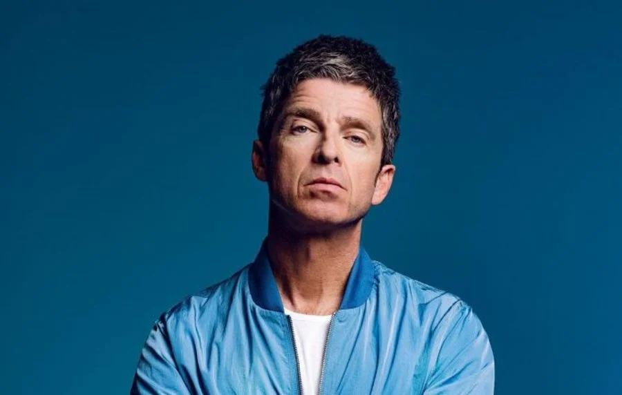 Noel Gallagher attacca i System of a Down: “La band più schifosa di tutti i tempi” Noel Gallagher attacca i System of a Down: “La band più schifosa di tutti i tempi”
