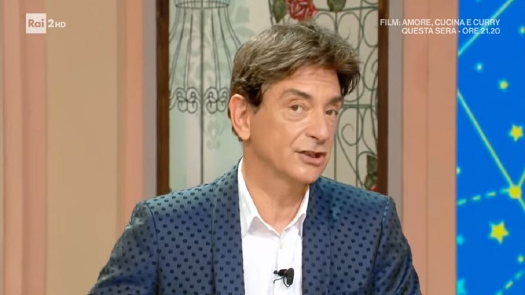 Oroscopo di Paolo Fox del 12 agosto: Sagittario stanco Oroscopo di Paolo Fox del 12 agosto: Sagittario stanco