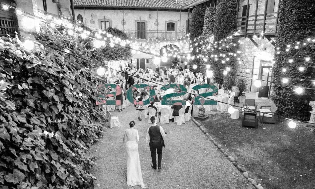 Tendenze matrimonio 2022: 5 trend da non perdere Tendenze matrimonio 2022: 5 trend da non perdere