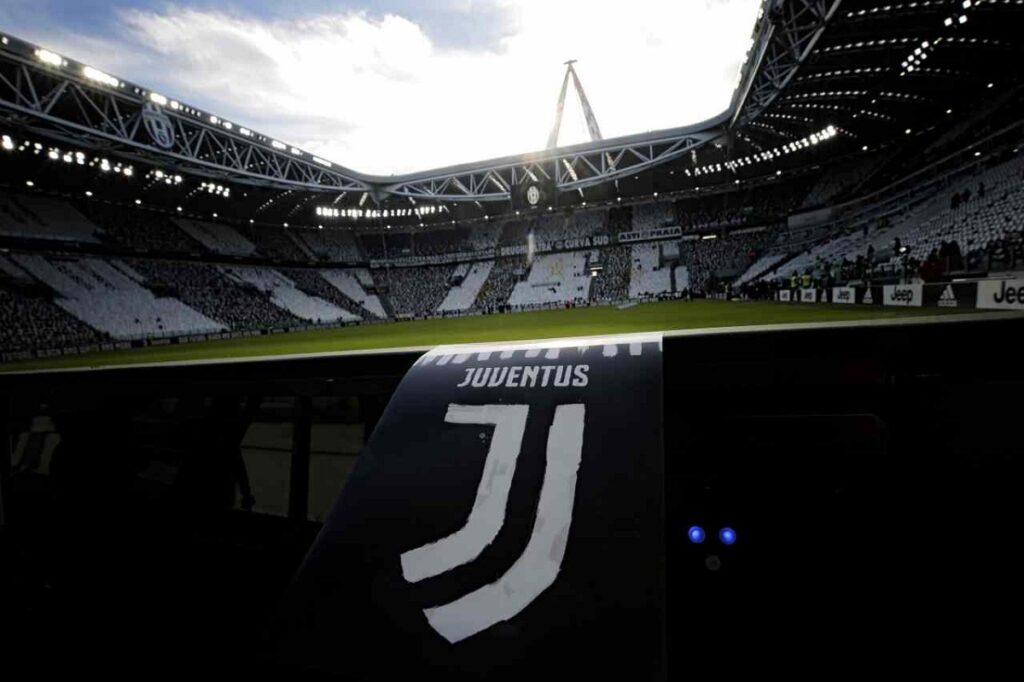 Juventus: ecco chi è Scanavino, il nuovo direttore generale Juventus: ecco chi è Scanavino, il nuovo direttore generale