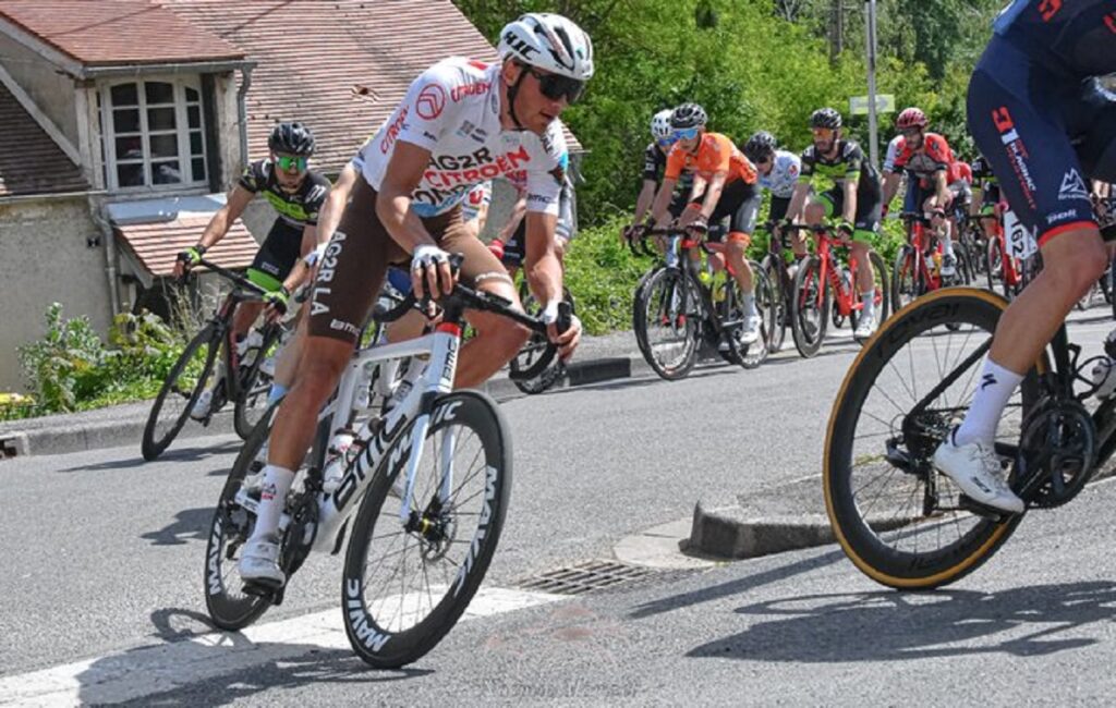 Dove vedere Giro di Lombardia 2022: streaming gratis e diretta TV Rai o Eurosport? Dove vedere Giro di Lombardia 2022: streaming gratis e diretta TV Rai o Eurosport?