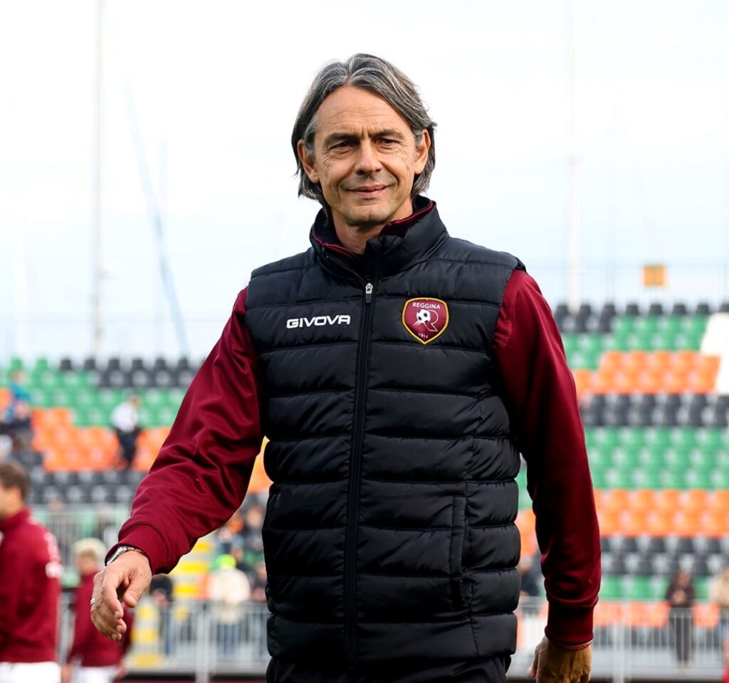 Reggina Benevento, streaming gratis e diretta tv SKY o DAZN? Dove vedere Serie B Reggina Benevento, streaming gratis e diretta tv SKY o DAZN? Dove vedere Serie B