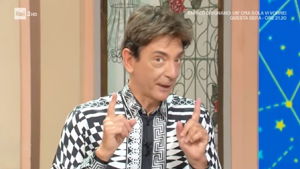 Oroscopo di Paolo Fox del 28 novembre: Ariete stabile Oroscopo di Paolo Fox del 28 novembre: Ariete stabile