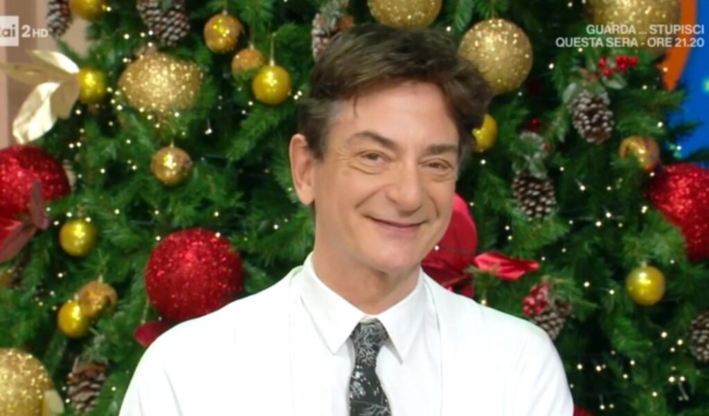 Oroscopo di Paolo Fox dicembre 2022: mese di buon auspicio per Sagittario Oroscopo di Paolo Fox dicembre 2022: mese di buon auspicio per Sagittario