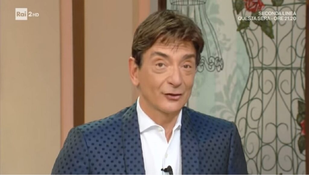 Oroscopo di Paolo Fox del 30 novembre: Toro sereno Oroscopo di Paolo Fox del 30 novembre: Toro sereno