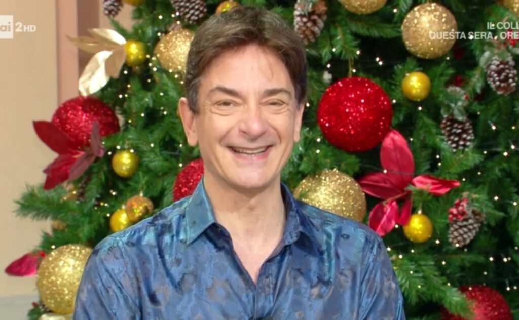Oroscopo di Paolo Fox del 4 dicembre: Ariete euforico Oroscopo di Paolo Fox del 4 dicembre: Ariete euforico