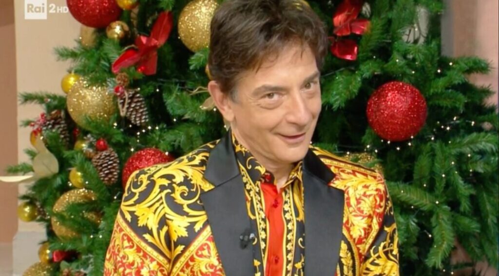 Oroscopo di Paolo Fox del 7 dicembre: Pesci stressati Oroscopo di Paolo Fox del 7 dicembre: Pesci stressati