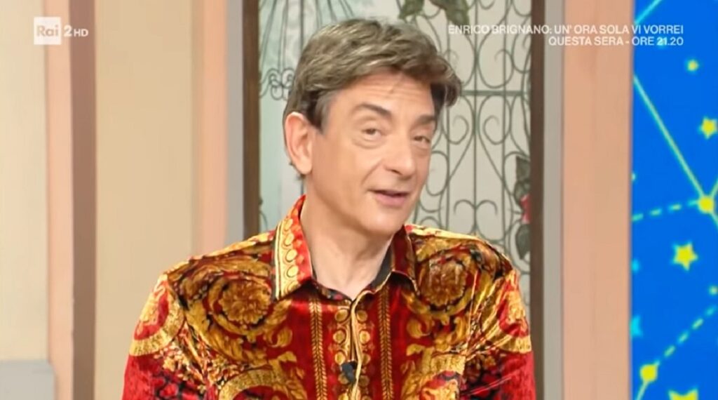Oroscopo di Paolo Fox del 29 gennaio: Vergine nervosa Oroscopo di Paolo Fox del 29 gennaio: Vergine nervosa